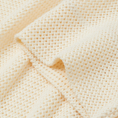 Kaftan and top