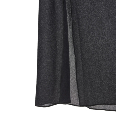 Long dress