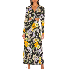Assi dress