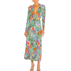 Assi dress