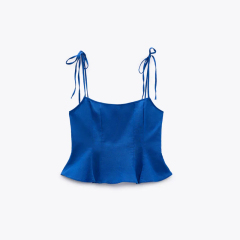 RUSTIC TOP