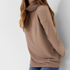Oversized T-shirt