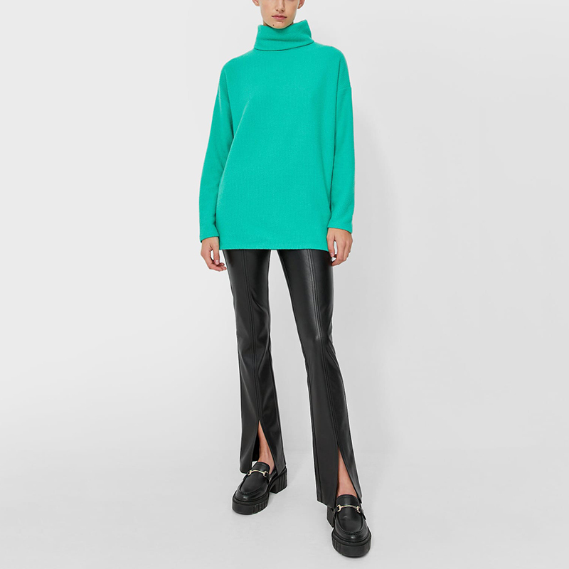 Oversized T-shirt