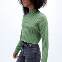 Sailing Sweater