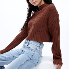 Sailing Sweater
