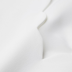 Scallop Edge Top