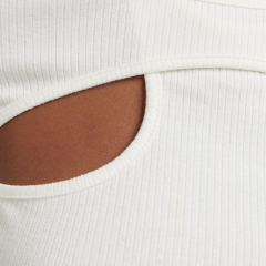 Double Long Sleeve T-shirt