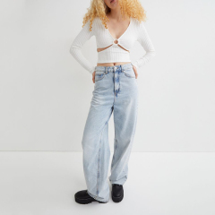 Hollow top