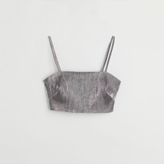 Flash blouse