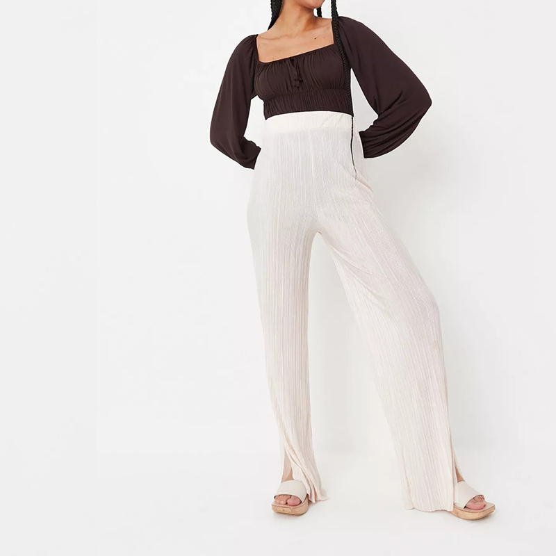 chocolate jersey milkmaid bodysuit