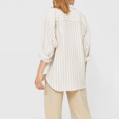 Handmade Style Everyday Shirt