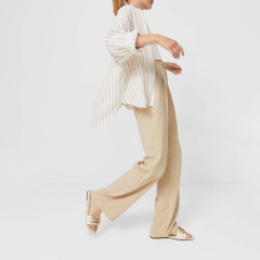 Handmade Style Everyday Shirt
