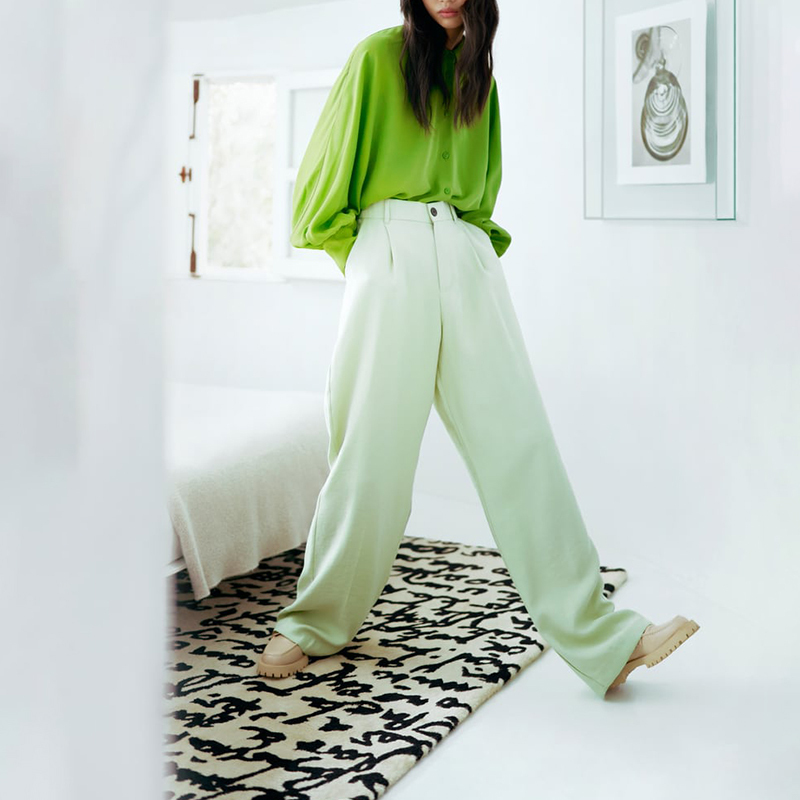 trousers