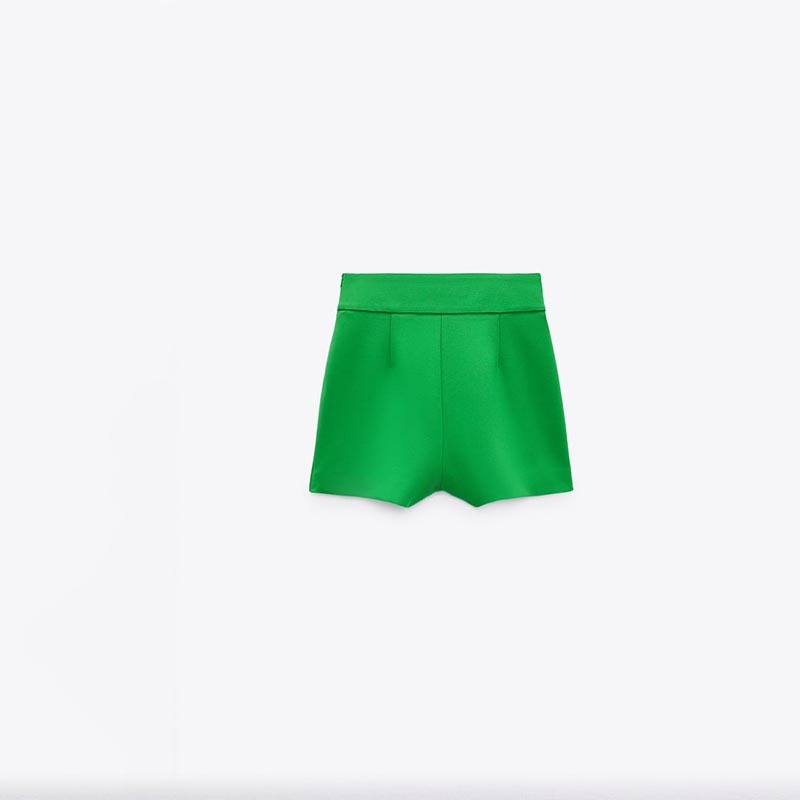 split culottes
