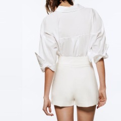 split culottes
