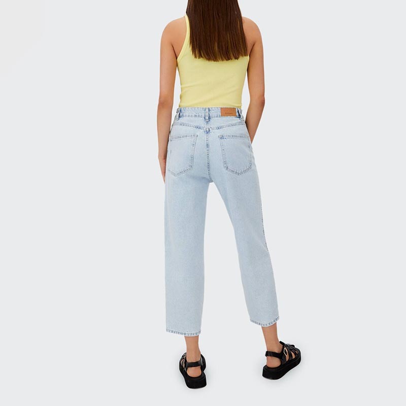 lantern jeans