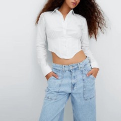 vest shirt