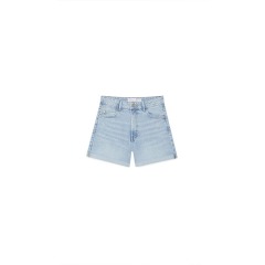 Mummy Edition Slim Shorts