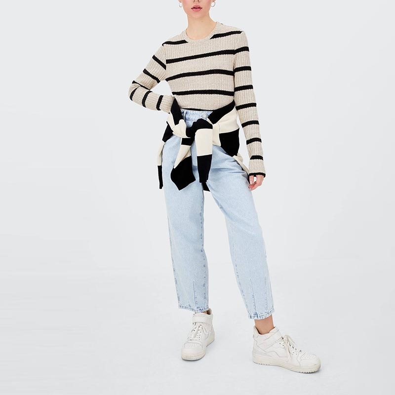 lantern jeans