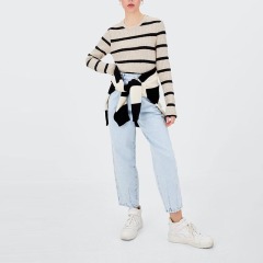 lantern jeans