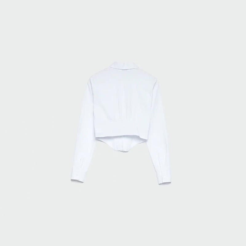 vest shirt