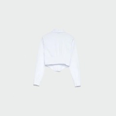 vest shirt