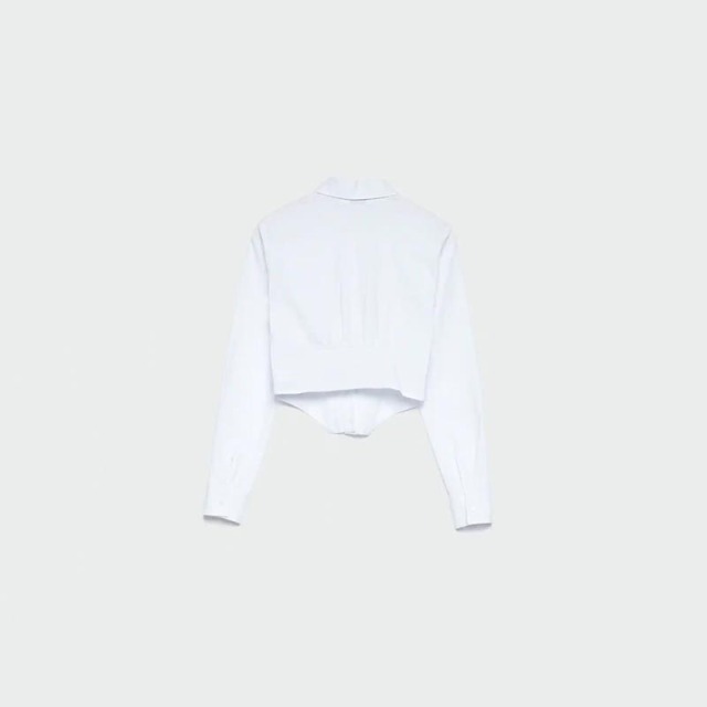 vest shirt