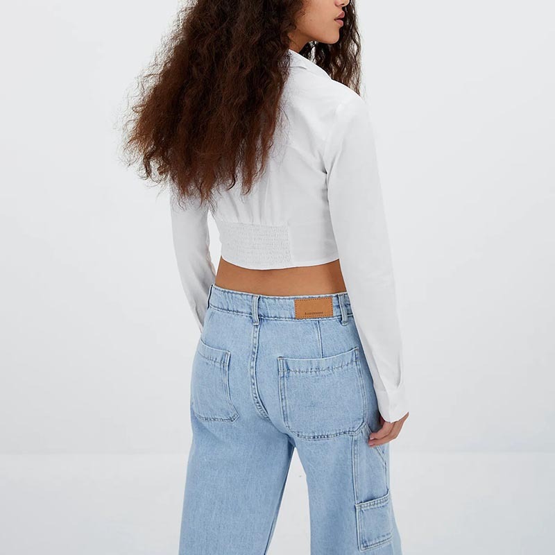 vest shirt