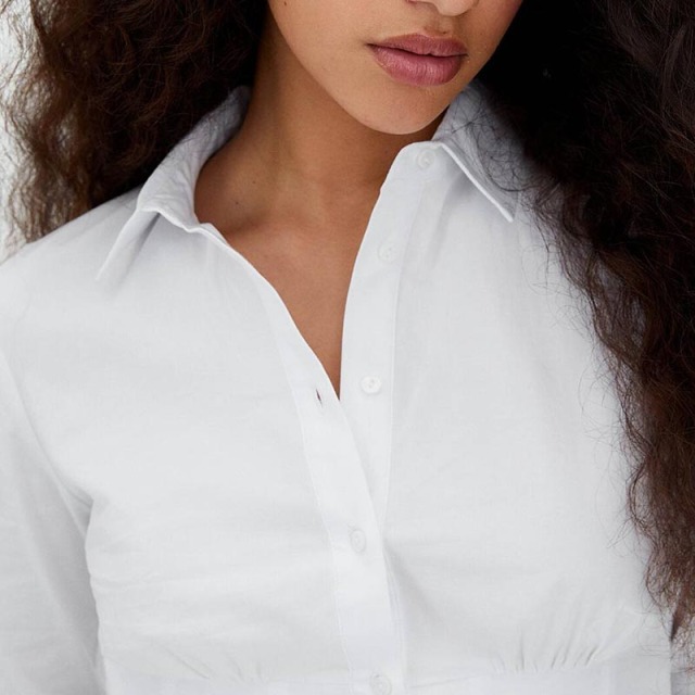 vest shirt