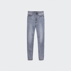 vintage high waist jeans