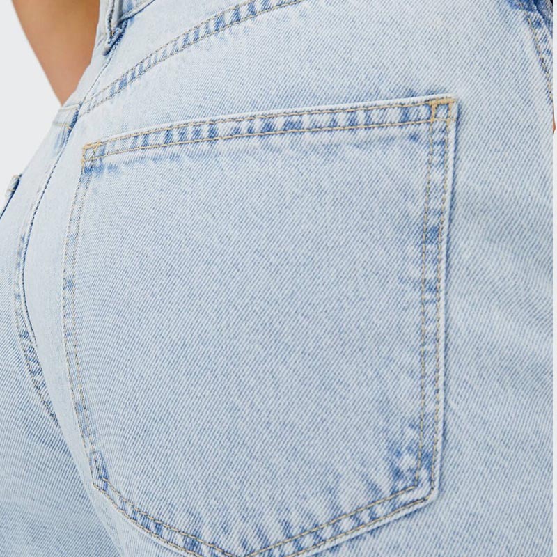 lantern jeans