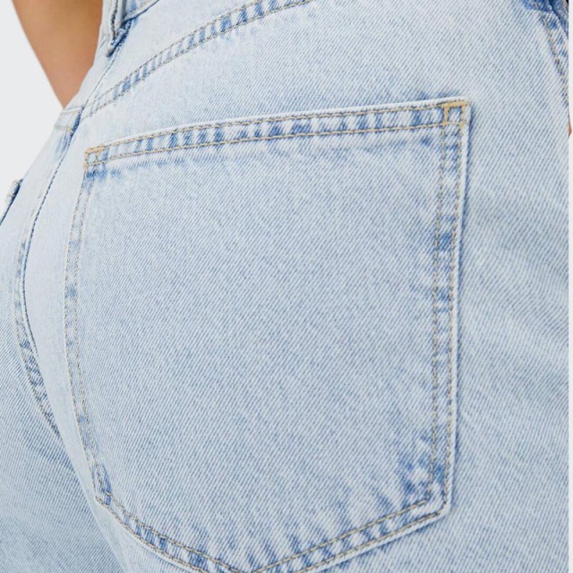 lantern jeans