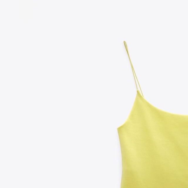 slim suspender bodysuit
