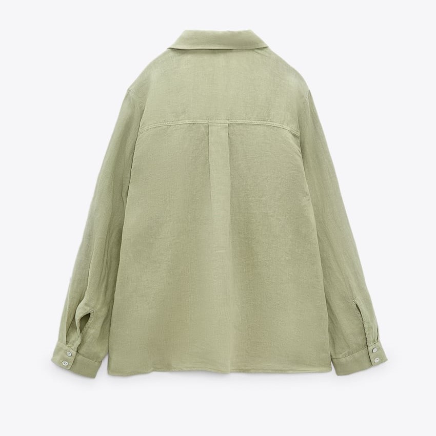 Line Shirt
