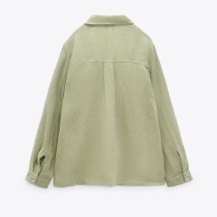Line Shirt