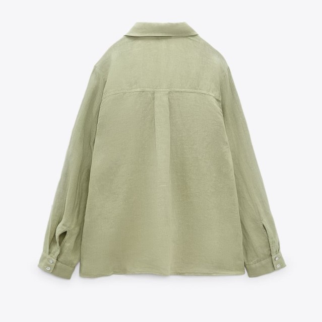 Line Shirt