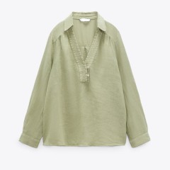 Line Shirt