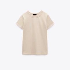 Minimalist T-Shirt