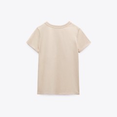 Minimalist T-Shirt