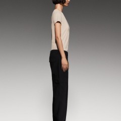 Minimalist T-Shirt