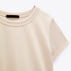 Minimalist T-Shirt