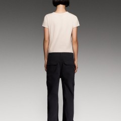 Minimalist T-Shirt