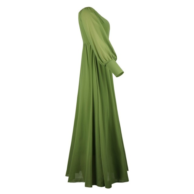 Fashion Sexy Casual Dress