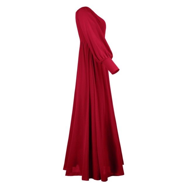 Fashion Sexy Casual Dress