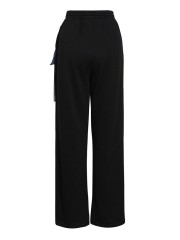 High Waisted Wide Leg Pants