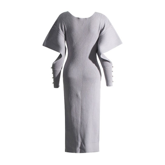 Fashion Style Dress