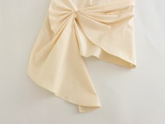 Casual Strap Top