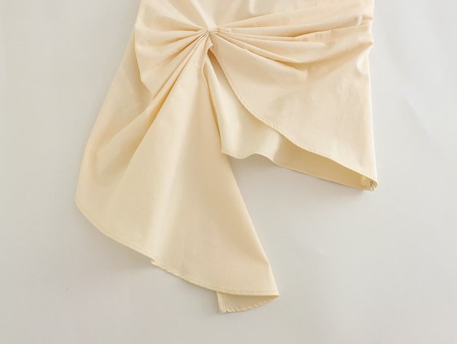 Casual Strap Top