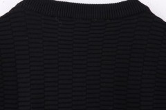 Knitted Tank Top