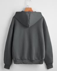 Casual loose top